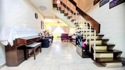 Blk 104 Townerville (Kallang/Whampoa), HDB 5 Rooms #628837781